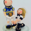 Design Your Moments  Designer Keepsakes &amp; Cake Toppers 23 image